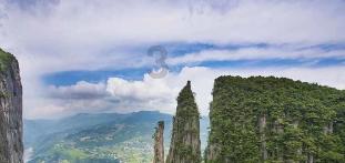 老师可以收学生或者学生家长给的礼物?,最全面的问答网站