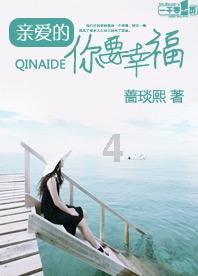 电视剧《开端》迎来大结局，剧中哪些剧情让观众心生疑惑？-探讨与分享的红迪网平台