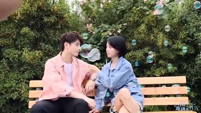 美图秀秀下载2023最新版