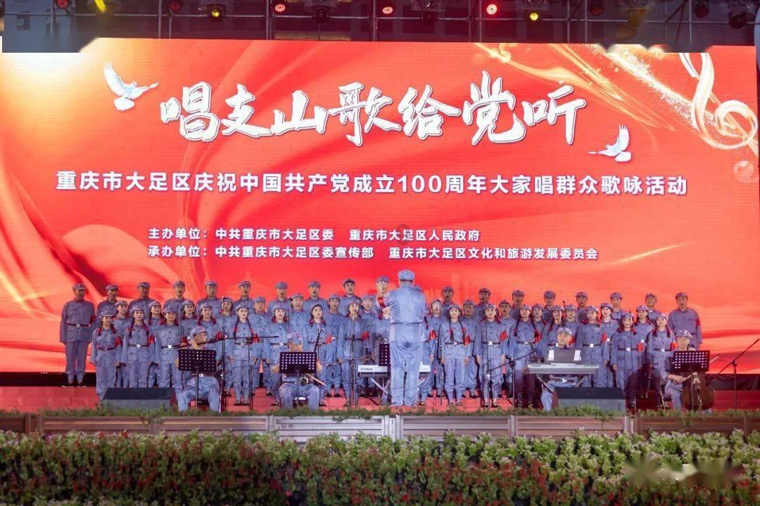 球球大作战下载最新版