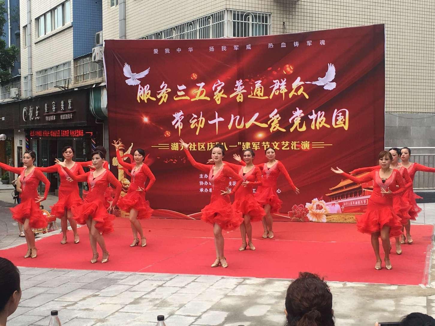 发现冷知识的月兔空调没有遥控器怎么开平台,独特而有趣