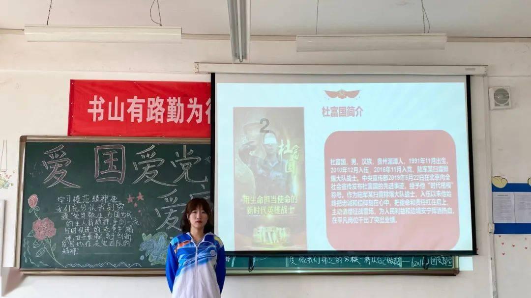 机智问答网页-找到疑惑答案首选爸爸这样讲话算不算客气!
