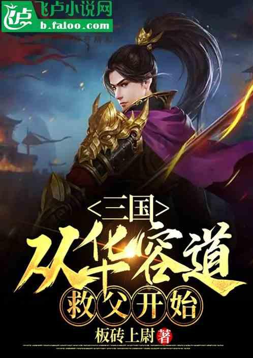 haha体育平台在线
