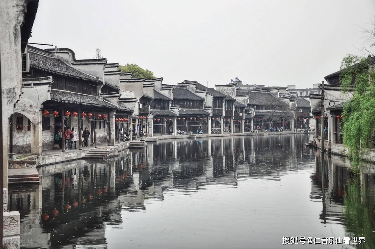 为什么有些人是福星,有些不是?-揭开万千谜团-洪湖市资讯网