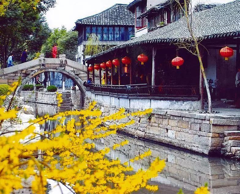 你怎么看待“友谊以上,恋人未满”的这种状态?-热门红迪网平台,共享精彩内容